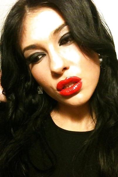 18P Serbian girls