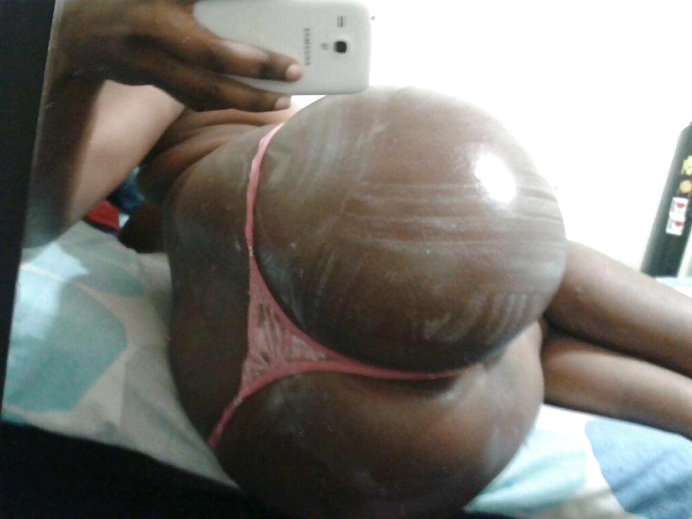 10P Morena sensual 