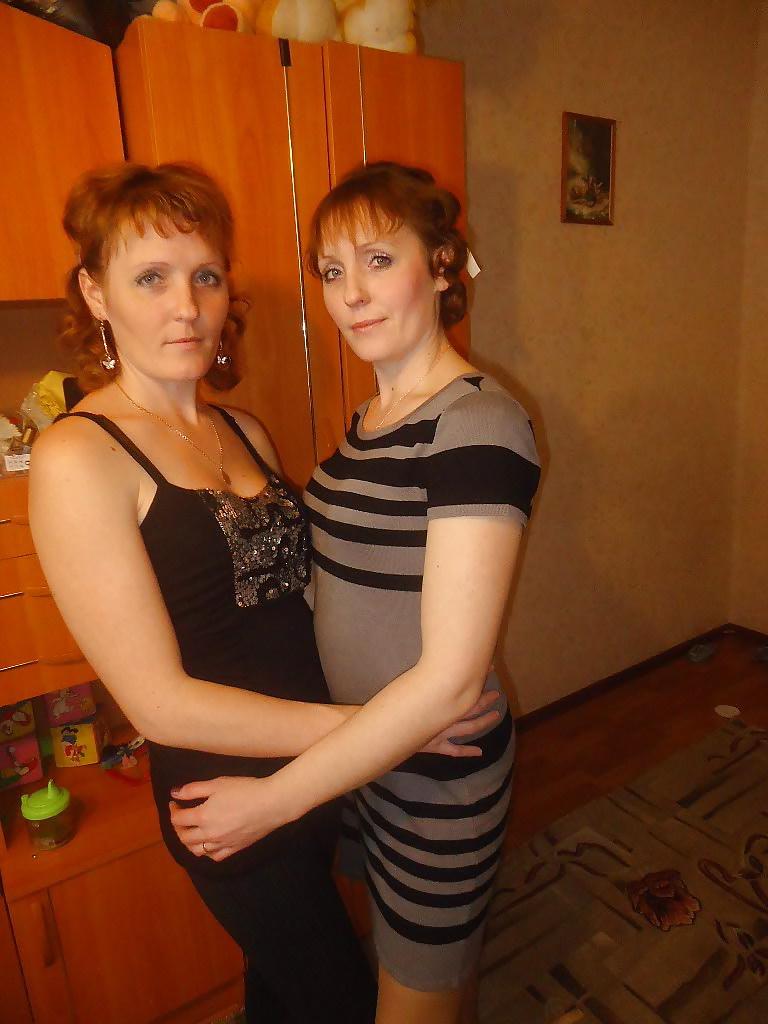 21P Dirty MILF wife Valentina