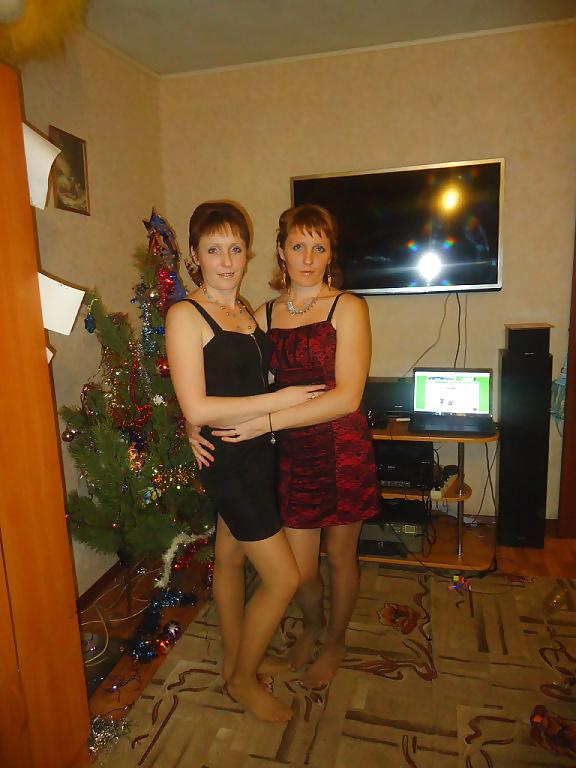 21P Dirty MILF wife Valentina