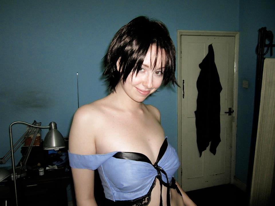 25P Clothed But Sexy Little Fucktoys mix #1