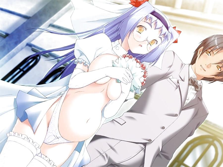 25P Hentai mix 40 verybigcandy