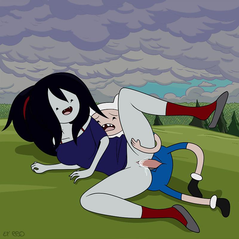 25P Toons love sex