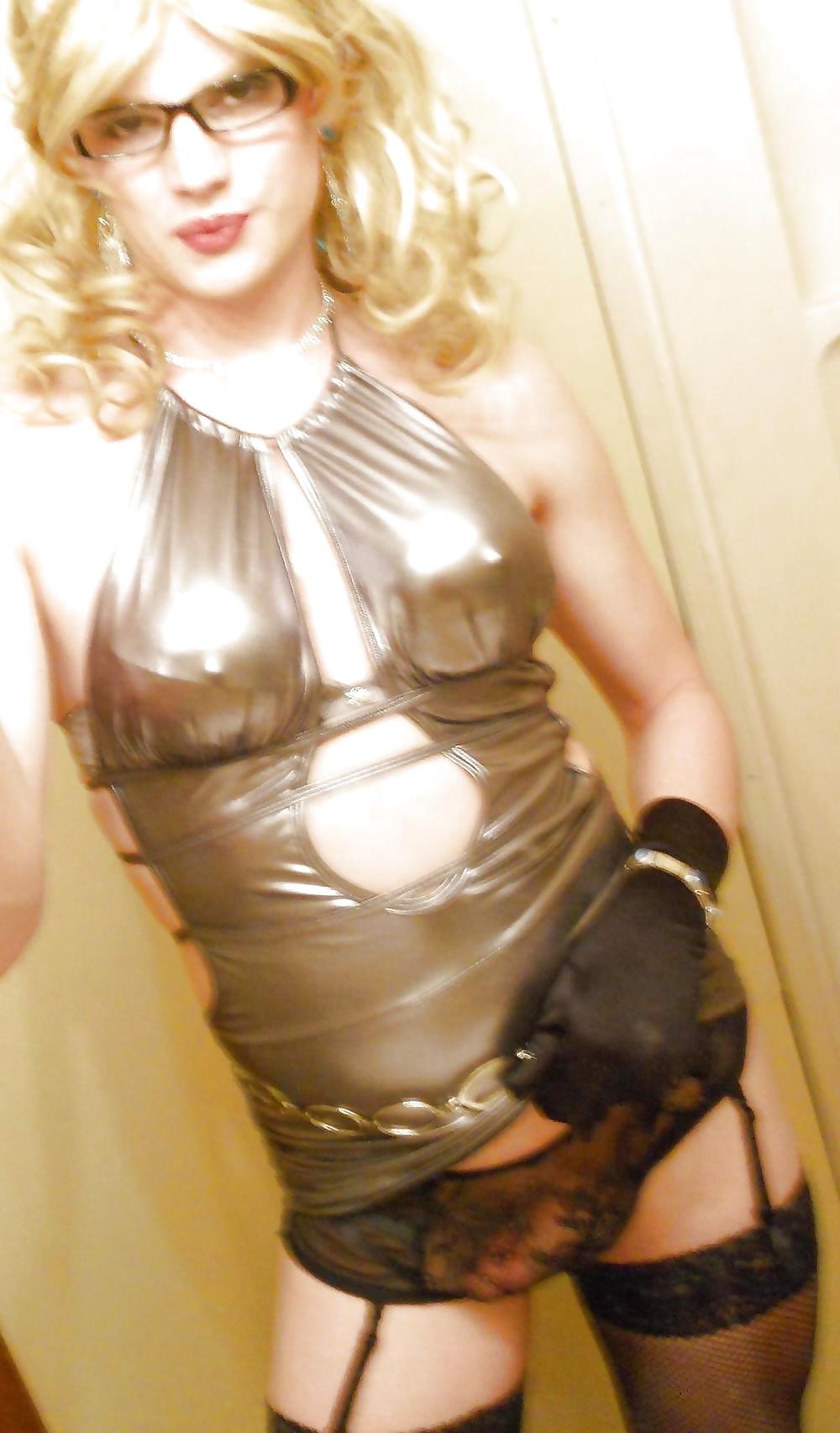 25P Trans traps and cross dress