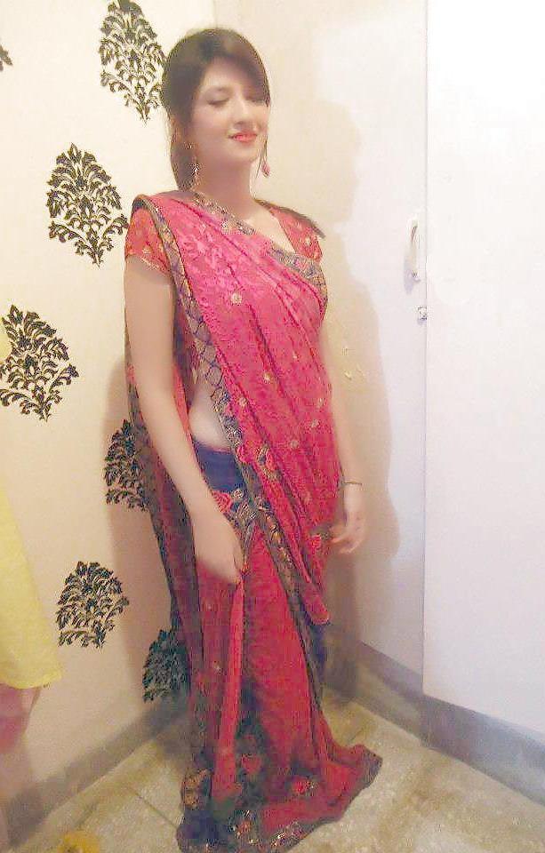 25P Random Pakistani Bitches for Big Black Cocks
