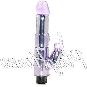 10P Sex tops on sale