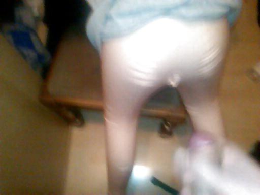 16P My Asian sex doll