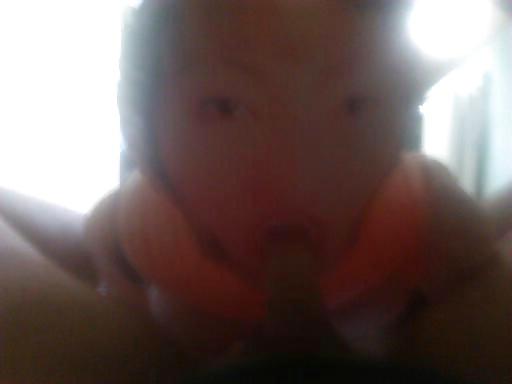 16P My Asian sex doll