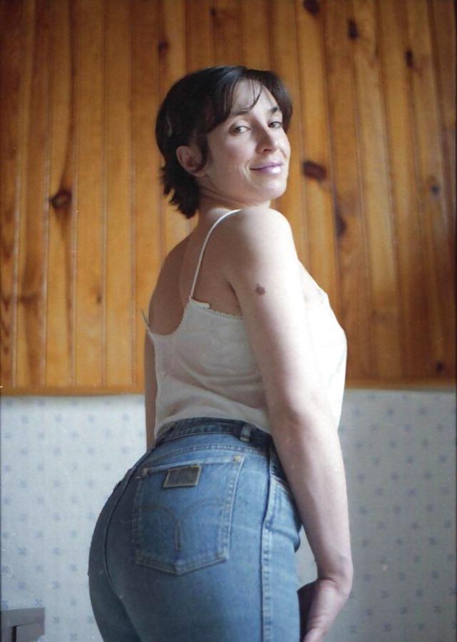 17P French slut 7