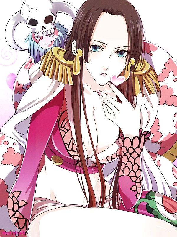 25P Hentai Comics