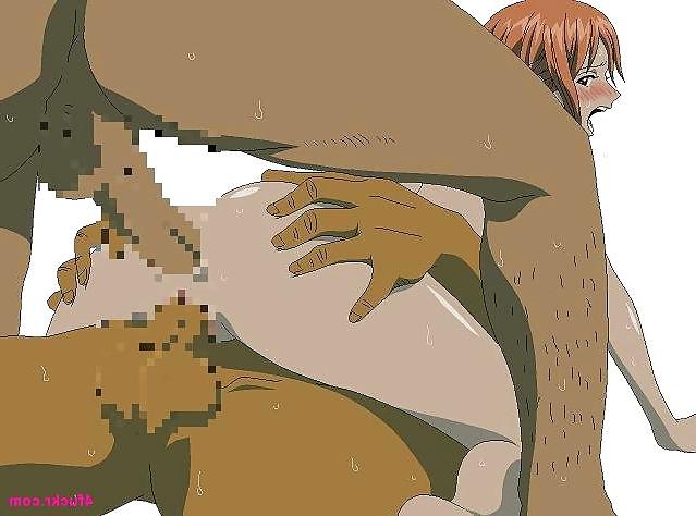 25P Hentai Comics