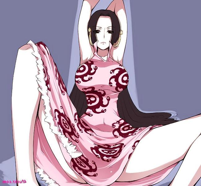 25P Hentai Comics