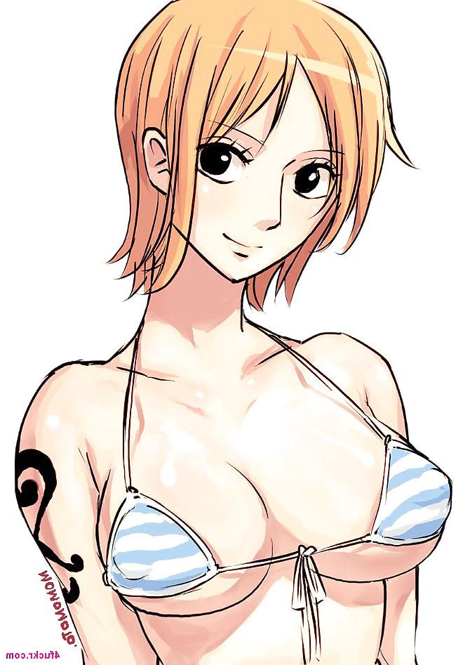 25P Hentai Comics