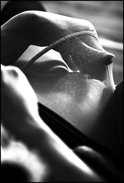 25P TB-collection, Pain or lust XXII