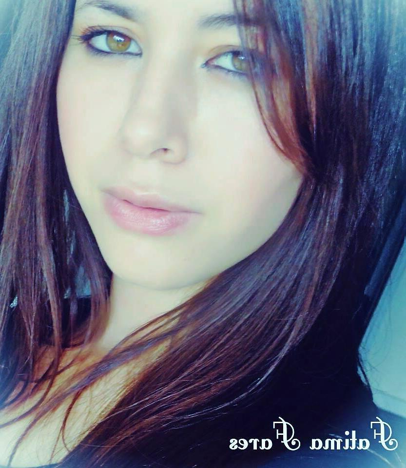 10P Fatima  ait faress