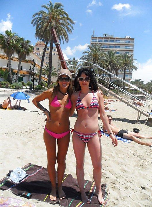 21P YOUNG TEENS FROM FACEBOOK - PLS COMMENT VERY DIRTY