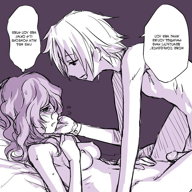 25P Hentai Captions 7