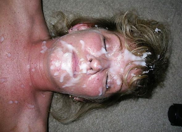 25P Your White Wife is Their Sex Slave