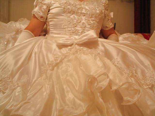 21P New year,new dress