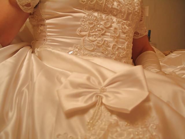 21P New year,new dress