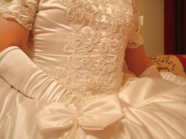 21P New year,new dress