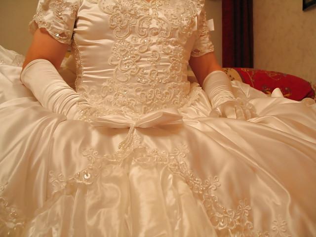21P New year,new dress