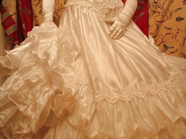 21P New year,new dress