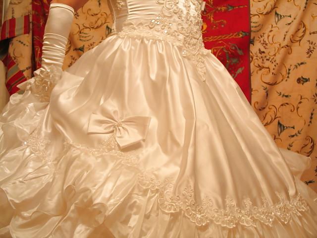 21P New year,new dress