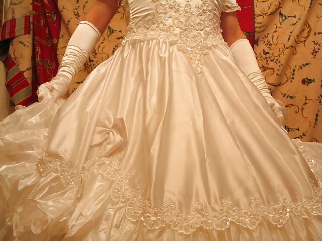 21P New year,new dress
