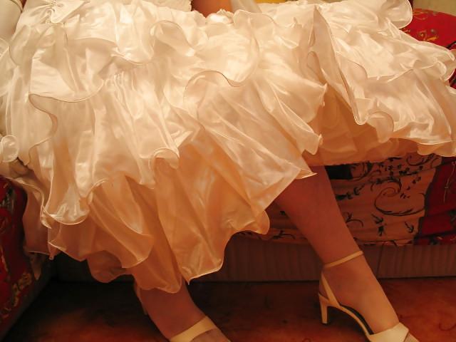 21P New year,new dress