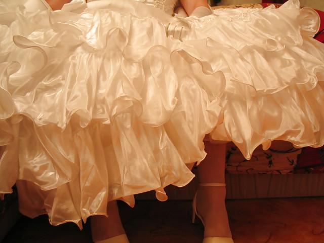 21P New year,new dress