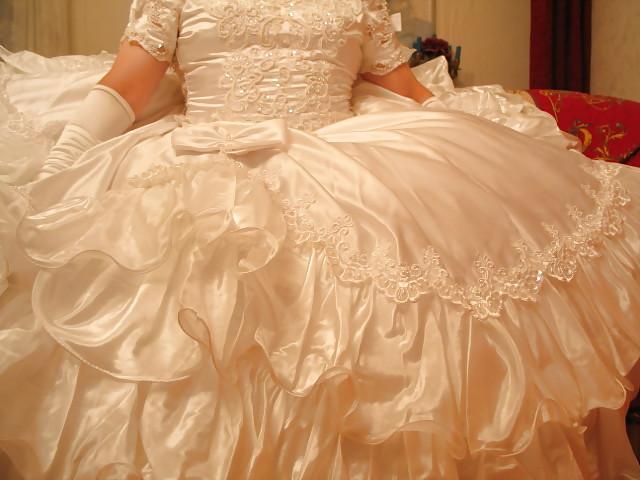 21P New year,new dress