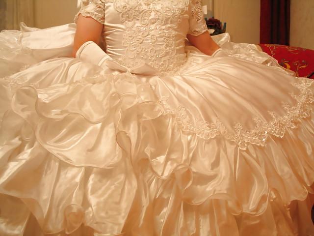 21P New year,new dress