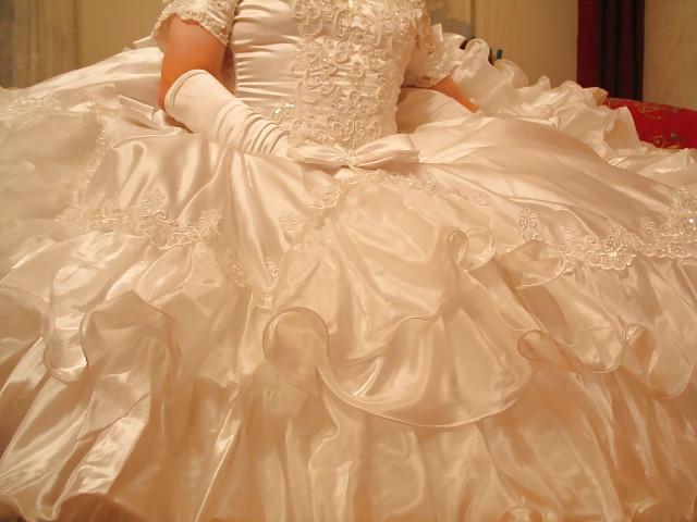 21P New year,new dress