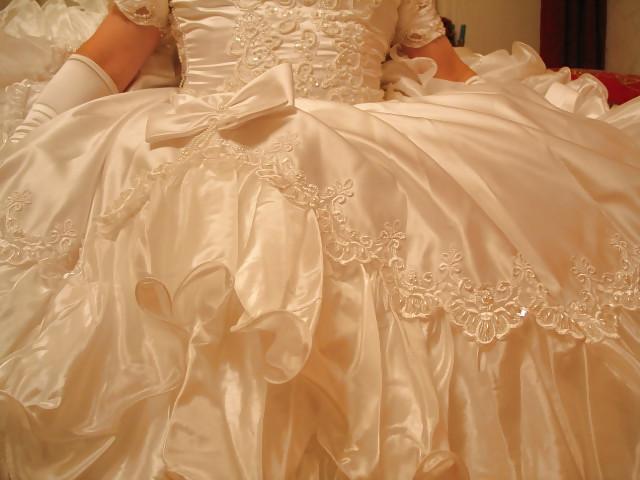 21P New year,new dress