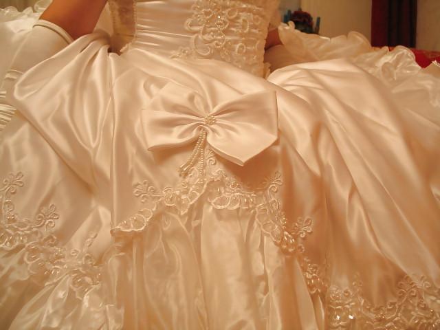 21P New year,new dress
