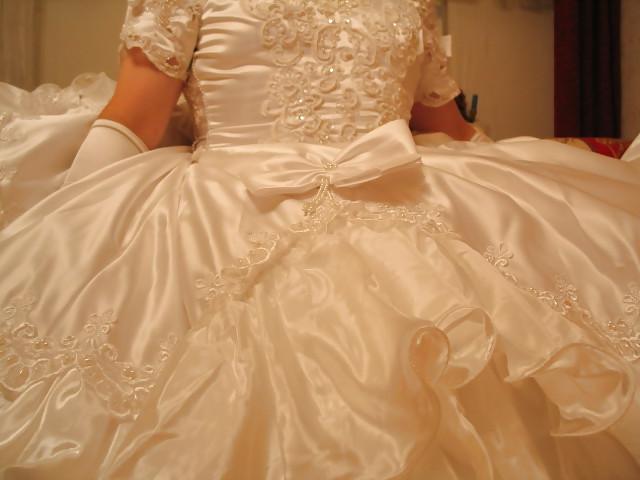 21P New year,new dress