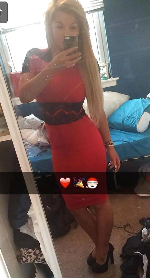 25P Hot Dirty young teens