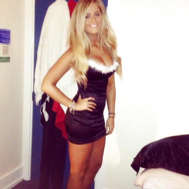 25P Hot Dirty young teens