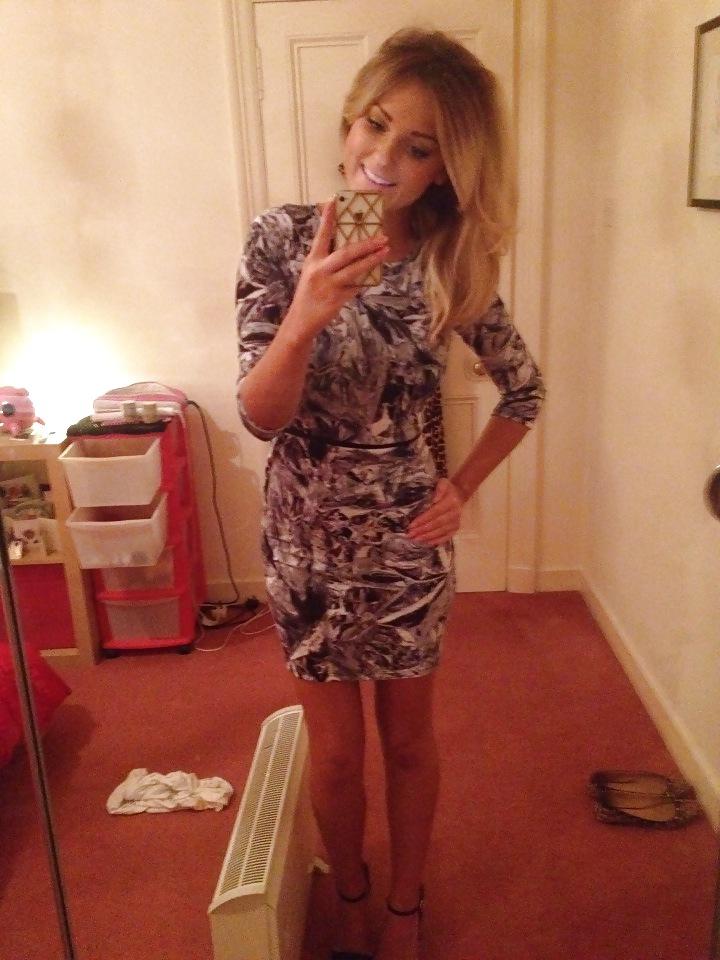 25P Hot Dirty young teens