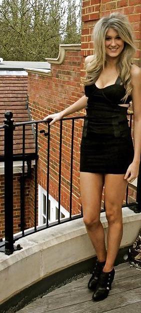 25P Hot Dirty young teens