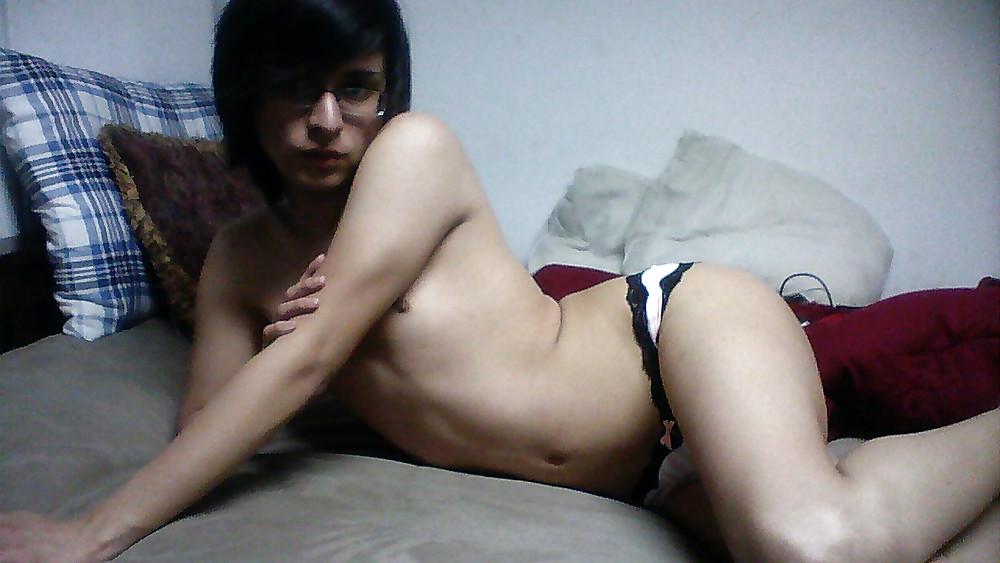 22P Some of me for you dirty boys 