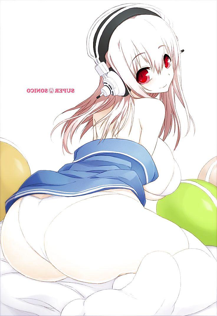 25P Hentai Mix 3
