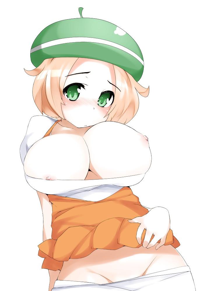 25P Hentai Mix 3