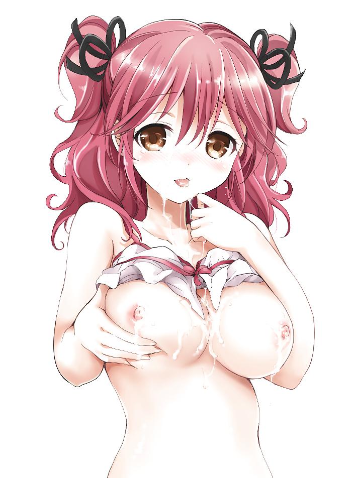 25P Hentai Mix 3