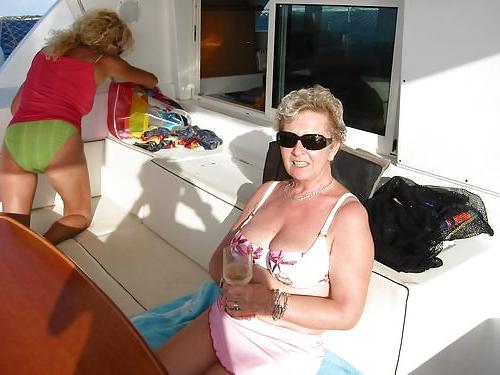 25P Swimsuit mature 2