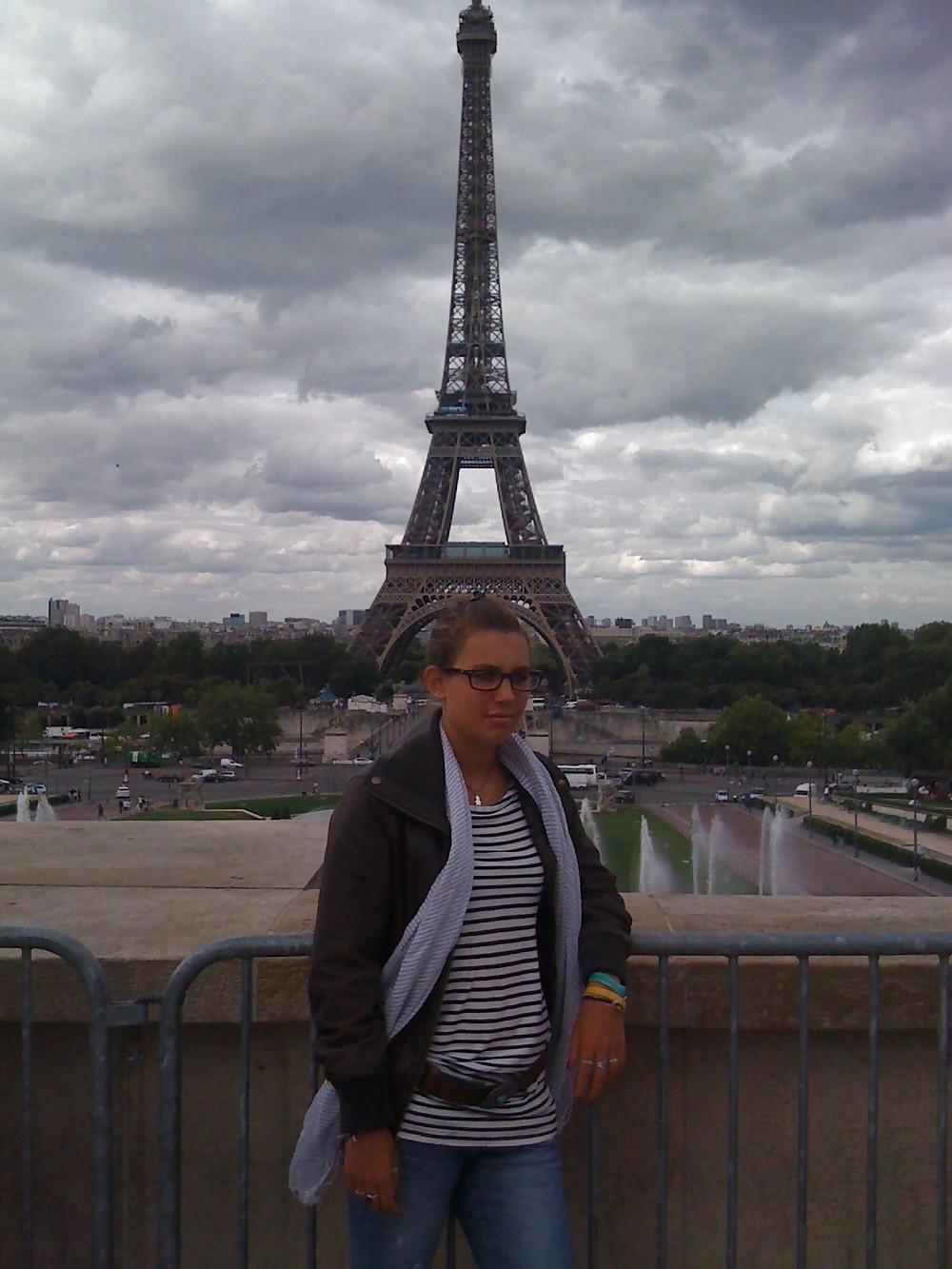 5P Ma copine sexy aurelia sexygirl french francaise