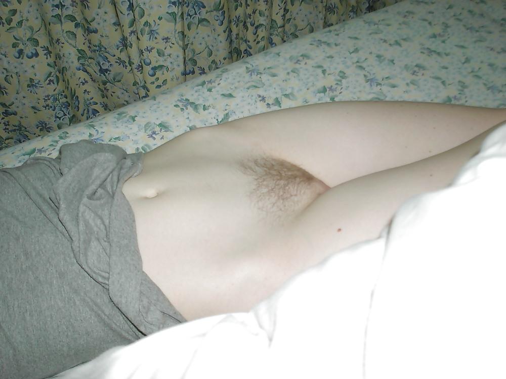 25P Amateur Has No Idea How Fuckable She Is