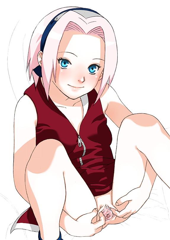 25P Hentai by Bukkaku #1