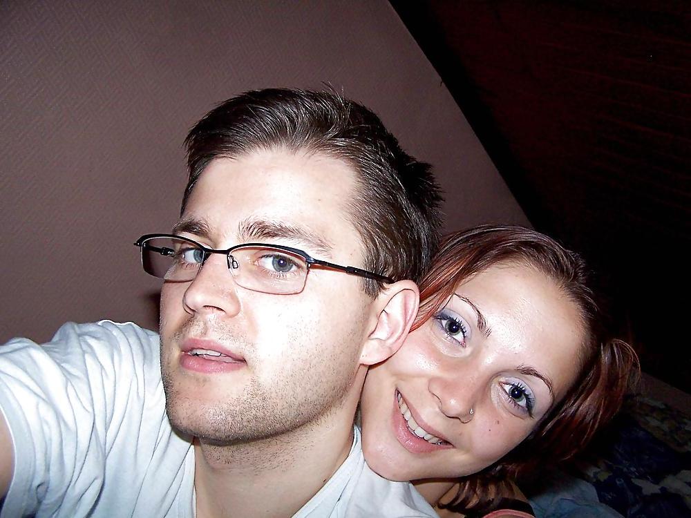10P Moi ma femme sexy sexygirl french francaise